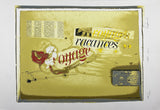 Original print (Ed. 79/100) 1965/2000
