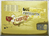 Original print (Ed. 79/100) 1965/2000