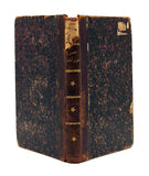 [A RARE BULAQ EDITION: A CONCISE HISTORY OF CALIPHS] كتاب مختصر أخبار الخلفاء / Kitâb mukhtasar akhbâr al-khulefâ’ [i.e., A concise history of the caliphs]