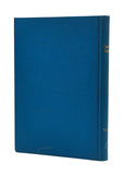 [THE FIRST POPULAR SCIENCE MAGAZINE OF THE REPUBLICAN PERIOD / IMPORTANT AND VERY RARE TURKISH MAGAZINES] Tabiat âlemi: Fen ve sanayiin terakkisinden bahseden aylik resimli Türk mecmuasidir. Kânûn-i Evvel 1925 - Kânûn-i Evvel 1926. = Tabiatt Alemi