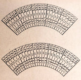 [THE FIRST POPULAR SCIENCE MAGAZINE OF THE REPUBLICAN PERIOD / IMPORTANT AND VERY RARE TURKISH MAGAZINES] Tabiat âlemi: Fen ve sanayiin terakkisinden bahseden aylik resimli Türk mecmuasidir. Kânûn-i Evvel 1925 - Kânûn-i Evvel 1926. = Tabiatt Alemi