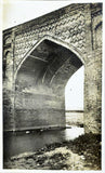 [PHOTOGRAPHY / OVERLAND JOURNEY THROUGH IRAN] 298 gelatine silver photographs in two albums, documenting a journey through Iran, in Tehran, Mashhad, Khorasan, Herat, Kurdistan, and onward to Iraq and Anatolia, by German travellers, c. 1925-1930