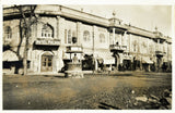[PHOTOGRAPHY / OVERLAND JOURNEY THROUGH IRAN] 298 gelatine silver photographs in two albums, documenting a journey through Iran, in Tehran, Mashhad, Khorasan, Herat, Kurdistan, and onward to Iraq and Anatolia, by German travellers, c. 1925-1930