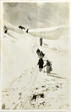 [PHOTOGRAPHY / OVERLAND JOURNEY THROUGH IRAN] 298 gelatine silver photographs in two albums, documenting a journey through Iran, in Tehran, Mashhad, Khorasan, Herat, Kurdistan, and onward to Iraq and Anatolia, by German travellers, c. 1925-1930