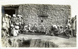 [PHOTOGRAPHY / OVERLAND JOURNEY THROUGH IRAN] 298 gelatine silver photographs in two albums, documenting a journey through Iran, in Tehran, Mashhad, Khorasan, Herat, Kurdistan, and onward to Iraq and Anatolia, by German travellers, c. 1925-1930