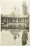 [PHOTOGRAPHY / OVERLAND JOURNEY THROUGH IRAN] 298 gelatine silver photographs in two albums, documenting a journey through Iran, in Tehran, Mashhad, Khorasan, Herat, Kurdistan, and onward to Iraq and Anatolia, by German travellers, c. 1925-1930
