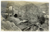 [PHOTOGRAPHY / OVERLAND JOURNEY THROUGH IRAN] 298 gelatine silver photographs in two albums, documenting a journey through Iran, in Tehran, Mashhad, Khorasan, Herat, Kurdistan, and onward to Iraq and Anatolia, by German travellers, c. 1925-1930