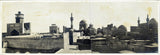 [PHOTOGRAPHY / OVERLAND JOURNEY THROUGH IRAN] 298 gelatine silver photographs in two albums, documenting a journey through Iran, in Tehran, Mashhad, Khorasan, Herat, Kurdistan, and onward to Iraq and Anatolia, by German travellers, c. 1925-1930