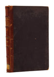 [PERIODICALS / ISLAMIC LAW IN FRENCH ERA / EGYPT / ALGERIA / TUNISIA / NORTH AFRICA] Revue Internationale de Legislation et de Jurisprudence Musulmanes. 1re Annee. 1er Mai 1895 - 1er Janvier et 1er Fevrier 1896. Nos 1-10. (First 10 issues)