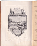 [GERMAN WARTIME PROPAGANDA IN OTTOMAN TURKISH DURING WW1 / BERLIN IMPRINT]  Almanya - Sark münâsebâti düveliyesinin safahât-i... [i.e., Germany and the East: The past and present phases of their international relations, and their future developments