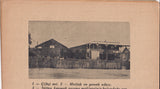 [THE FIRST TRAVEL ACCOUNT OF AUSTRALIA BY A TURKISH TRAVELLER] Avusturalya seyahati [i.e., Voyage to Australia]. With a preface by Tahsin Demiray
