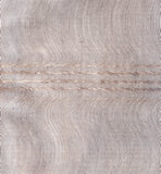 [OP ART IN TURKEY] Op Art: Modern Sanat Semineri. [i.e. Op Art: Modern Art Seminar]