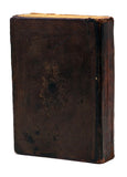 [ISLAMIC MIRABILIA: TWO IMPORTANT BOOKS IN ONE] Hayât al-hayawân al-kubrâ [.] kitâb 'Ajâ'ib al-makhlûqât wa-al-hayawânât wa-gharâ'ib al-mawjûdât... [i.e., The life of major animals, along with its marginal notes... 2 volumes set