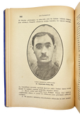 [CAUCASUS / NEW AZERBAIJAN] Azerbaycan yurt bilgisi. Ayda bir nesrolunur. Owner: Ahmet Caferoglu. 1-37 (1932-1954) (All published)