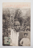 [PHOTOGRAPHY / THE SECOND SINO-JAPANESE WAR] A loose photograph collection, seventeen silver gelatines and three postcards documenting mass and individual deaths, executions and torture during the Second Sino-Japanese War (1935-1945)