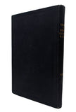 [THE FIRST VETERINARY JOURNAL OF THE TURKISH REPUBLIC] عسگری طب بیطری مجموعسی / Askerî tib baytârî mecmuasi: Müdafaa-i Milliye Vekâleti... The last 12 issues (of 108). December 1928 - November 1928. Nos: 1-12. (The last 12 issues)