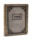 [OTTOMAN EXPEDITION OF CAPPADOCIA FOR THE 1911 CHOLERA EPIDEMIC] Konya Sihhiye Müfettisligi'nin 16 Tesrinievvel 1327 tarihli rapordur ki Ürgüp'te zuhur eden koleraya dairdir [i.e., The report related to the cholera outbreak in Ürgüp in the year 1327]