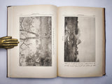 [ANGLO - EGYPTIAN SUDAN / OTTOMAN AFRICA / GOLD MINES / EPIDEMICS / CRITICISM OF SLAVERY & COLONIALISM / FINE ROYAL BINDINGS / HUNTING] سودان سىاحتنامه سى / Sudan seyahatnâmesi [i.e., A travel narrative of Sudan]