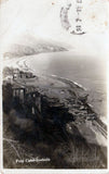[PHOTOS OF INEBOLU - BLACK SEA] Ten original photographs of Inebolu [Ionopolis]