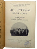[SOUTH AFRICA] Life overseas South Africa (Philips' 'New-Prospect' Readers)